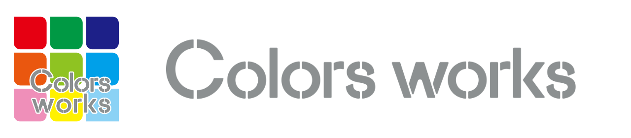 株式会社Colors works